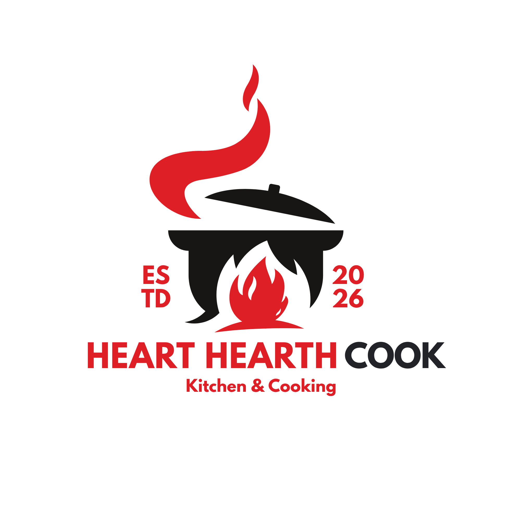 Heart Hearth Cook (3)